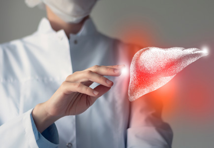 What Are The Benefits Of Gastroenterology Surgery?
