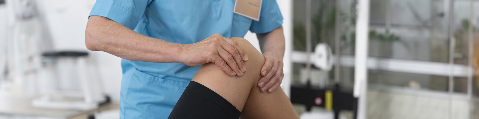 Latest Advancements In Orthopedic Treatments