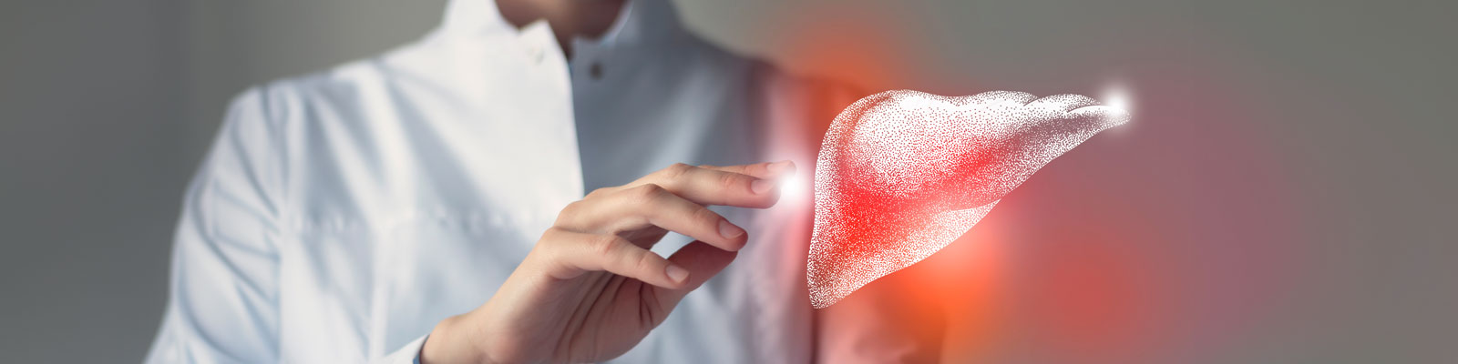 What Are The Benefits Of Gastroenterology Surgery?