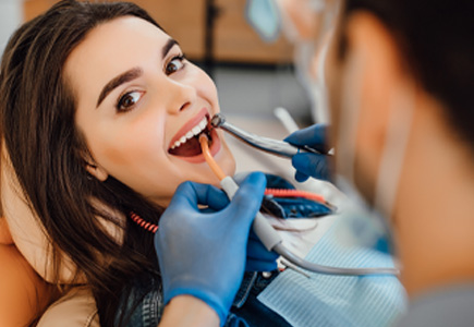 Unlocking The Secrets To a Beautiful Smile Tips From Top Dentists