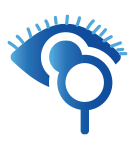 Eye Care/ Opthalmology