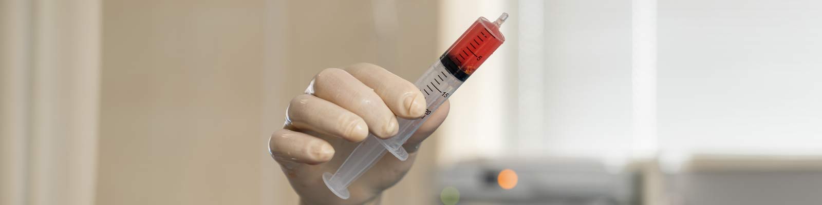 What to Expect and How to Prepare for Bone Marrow Transplant Treatment Options