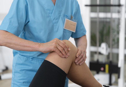 Latest Advancements In Orthopedic Treatments