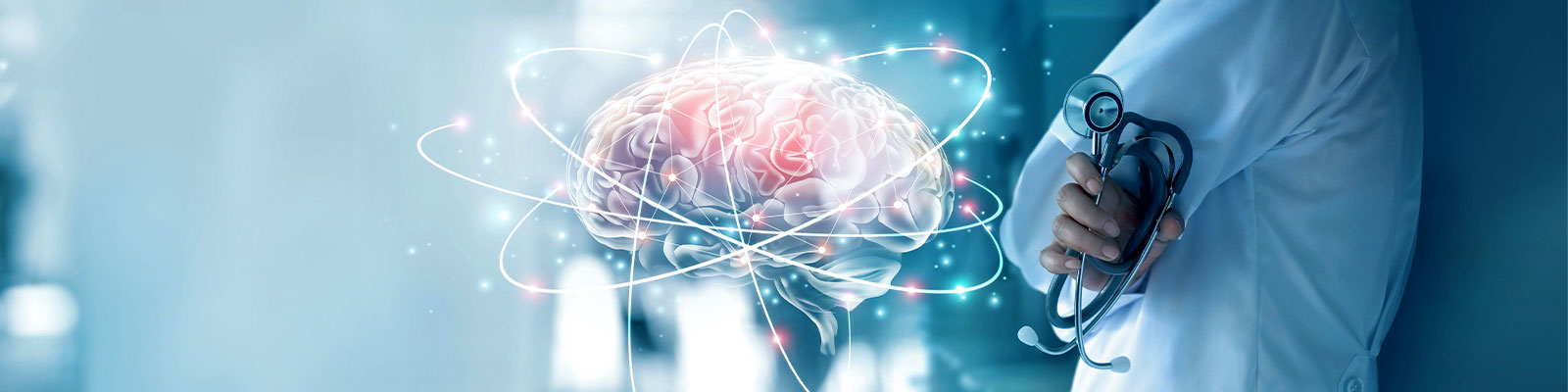 Neurosurgery
