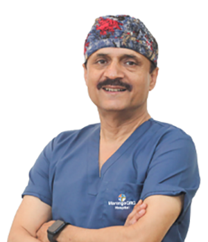 dr-rajeev-sood