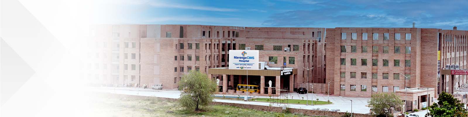 jodhpur banner