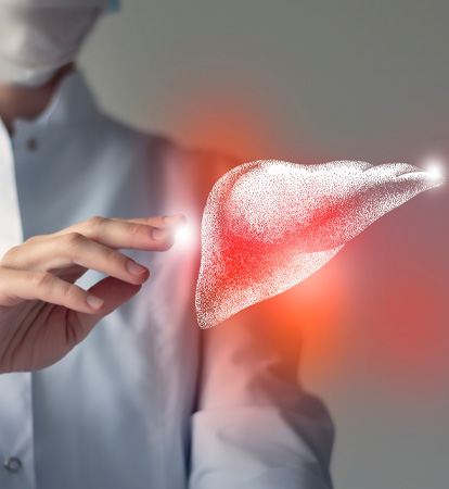 What Are The Benefits Of Gastroenterology Surgery?