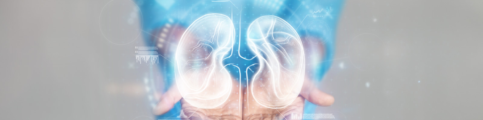 Preparing For Kidney Transplantation A Step-by-Step Guide For Patients In India