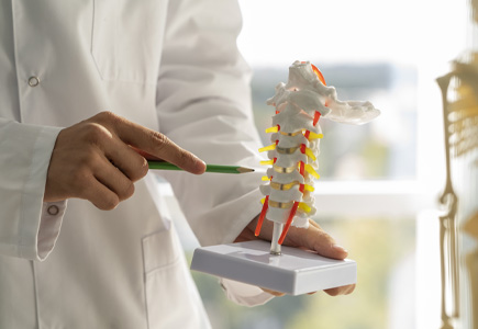 Orthopedic Treatment Options And What You Need To Know