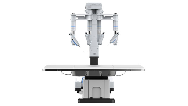 Surgical robot