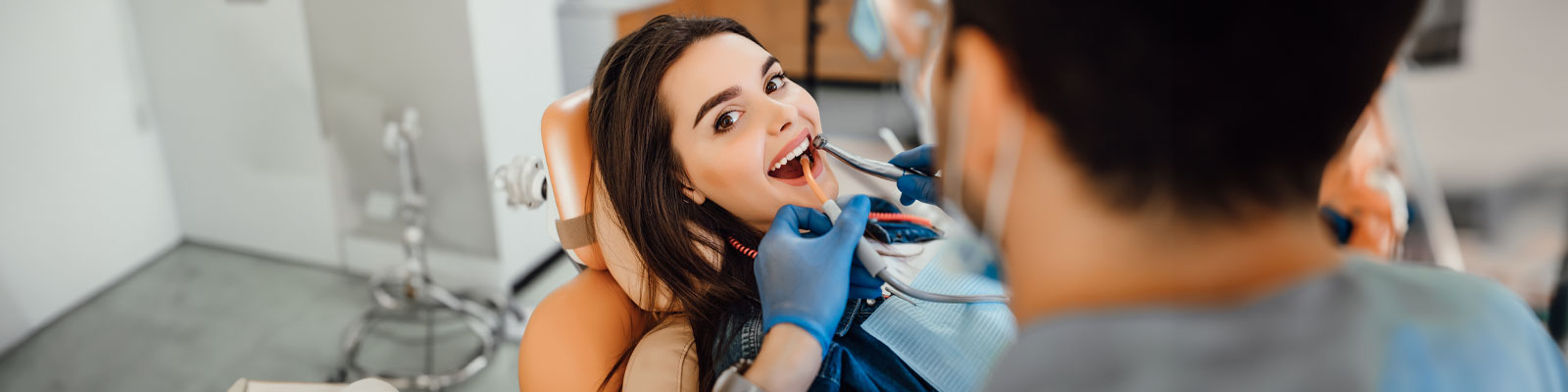 Unlocking The Secrets To a Beautiful Smile Tips From Top Dentists