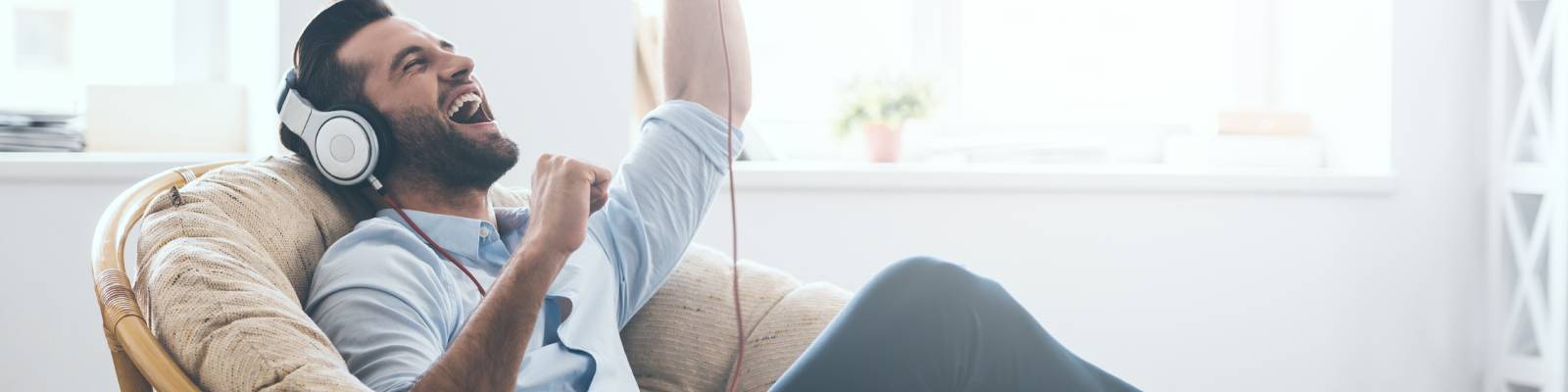 Internventional Cardiology 